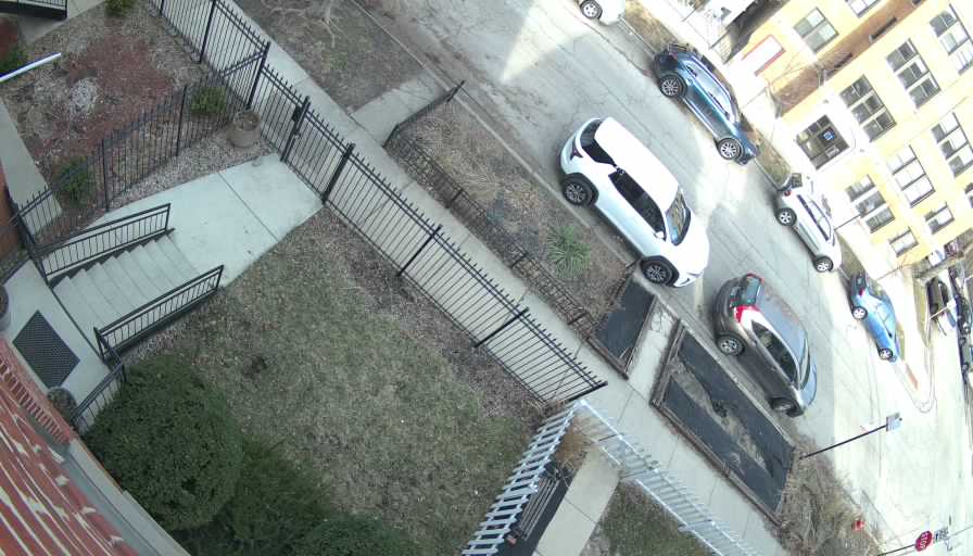 Reolink Camera Two_01_Reolink Home Hub One_20260320170452.jpg